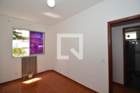 Apartamento para alugar com 70m², 2 quartos e 1 vagaQuarto 2