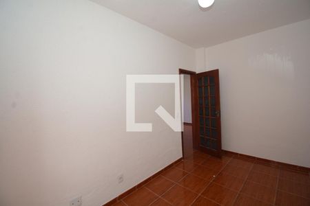 Apartamento para alugar com 70m², 2 quartos e 1 vagaQuarto 2