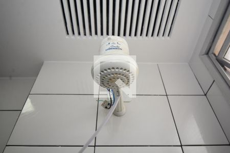 Apartamento para alugar com 70m², 2 quartos e 1 vagaBanheiro