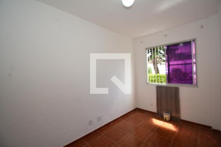 Apartamento para alugar com 70m², 2 quartos e 1 vagaQuarto 2