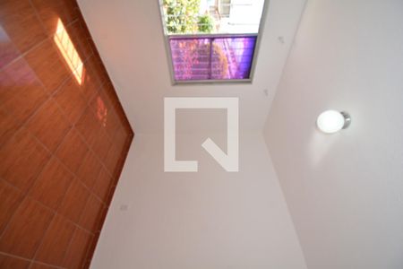 Apartamento para alugar com 70m², 2 quartos e 1 vagaQuarto 1