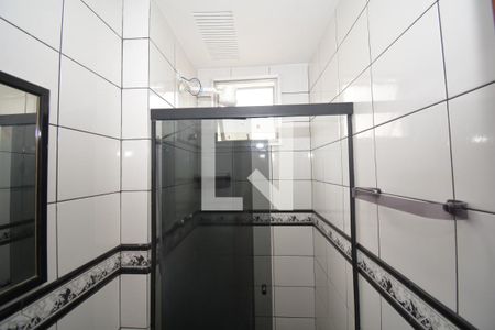 Apartamento para alugar com 70m², 2 quartos e 1 vagaBanheiro