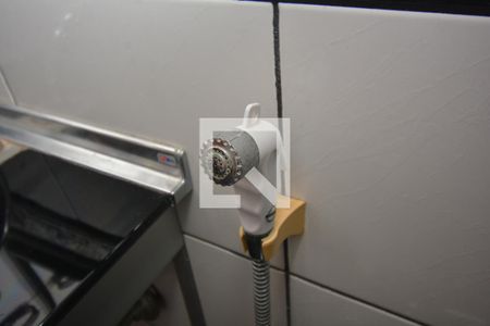 Apartamento para alugar com 70m², 2 quartos e 1 vagaBanheiro