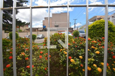 Apartamento para alugar com 70m², 2 quartos e 1 vagaVista do Quarto 1