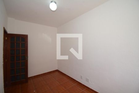 Apartamento para alugar com 70m², 2 quartos e 1 vagaQuarto 2