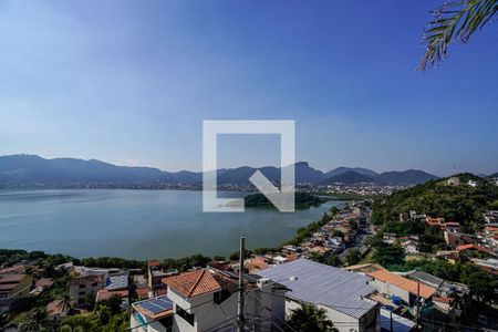 Casa para alugar com 380m², 1 quarto e 1 vagavista