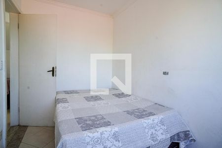 Quarto 1 de casa para alugar com 1 quarto, 360m² em Piratininga, Niterói