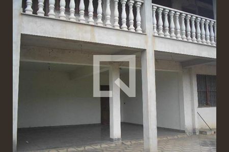 Casa à venda com 500m², 4 quartos e 8 vagas