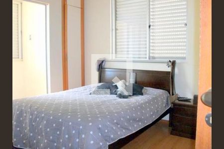 Casa para alugar com 4 quartos, 350m² em Castelo, Belo Horizonte