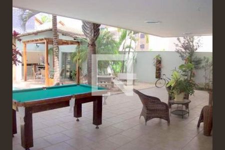 Casa para alugar com 350m², 4 quartos e 10 vagas