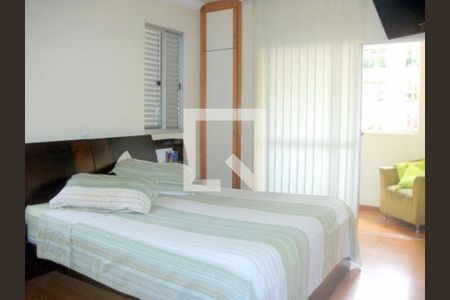 Casa para alugar com 4 quartos, 350m² em Castelo, Belo Horizonte