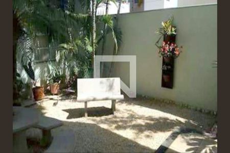 Casa para alugar com 350m², 4 quartos e 10 vagas