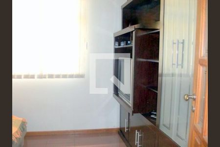 Casa para alugar com 4 quartos, 350m² em Castelo, Belo Horizonte