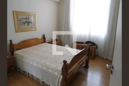 Casa de Condomínio à venda com 3 quartos, 910m² em , Nova Lima