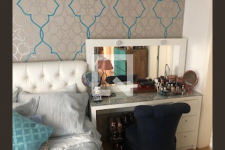 Apartamento à venda com 3 quartos, 74m² em Serra, Belo Horizonte
