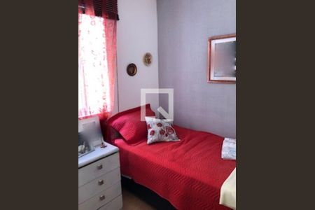 Apartamento à venda com 3 quartos, 74m² em Serra, Belo Horizonte