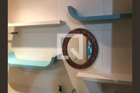Apartamento à venda com 3 quartos, 74m² em Serra, Belo Horizonte