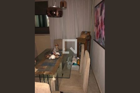Apartamento à venda com 3 quartos, 74m² em Serra, Belo Horizonte