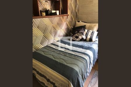 Apartamento à venda com 3 quartos, 74m² em Serra, Belo Horizonte