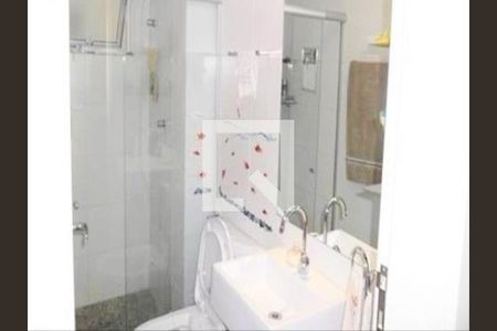 Apartamento à venda com 3 quartos, 74m² em Serra, Belo Horizonte