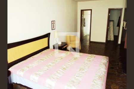 Casa de Condomínio à venda com 3 quartos, 468m² em Jardins de Petrópolis, Nova Lima