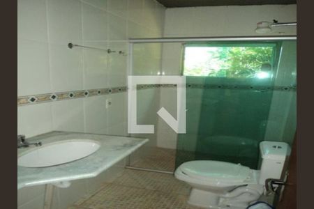 Casa de Condomínio à venda com 3 quartos, 468m² em Jardins de Petrópolis, Nova Lima