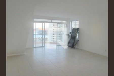 Apartamento à venda com 4 quartos, 326m² em Alphaville, Nova Lima