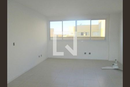 Apartamento à venda com 4 quartos, 326m² em Alphaville, Nova Lima