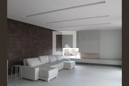 Casa de Condomínio à venda com 5 quartos, 1056m² em Vila Castela, Nova Lima