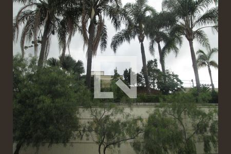 Casa de condomínio à venda com 1564m², 7 quartos e 15 vagas