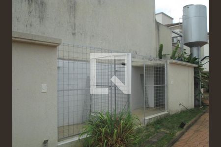 Casa de condomínio à venda com 1564m², 7 quartos e 15 vagas