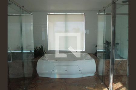 Casa de Condomínio à venda com 7 quartos, 1564m² em Vila Castela, Nova Lima