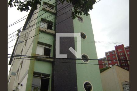 Apartamento à venda com 4 quartos, 202m² em Padre Eustáquio, Belo Horizonte