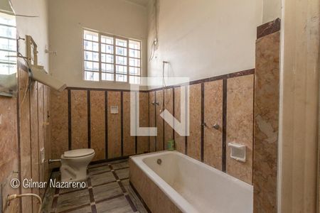 Casa à venda com 525m², 2 quartos e 4 vagas