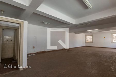 Casa à venda com 525m², 2 quartos e 4 vagas