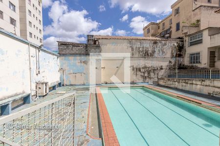 Casa à venda com 525m², 2 quartos e 4 vagas