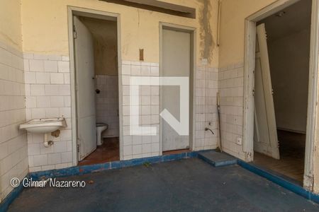 Casa à venda com 525m², 2 quartos e 4 vagas