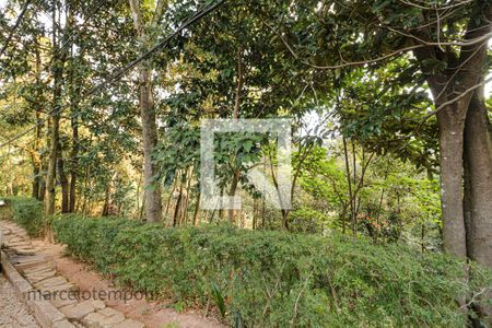Casa de Condomínio à venda com 0 quarto, 1894m² em Estância Serrana, Nova Lima
