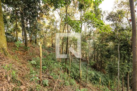 Casa de Condomínio à venda com 0 quarto, 1894m² em Estância Serrana, Nova Lima