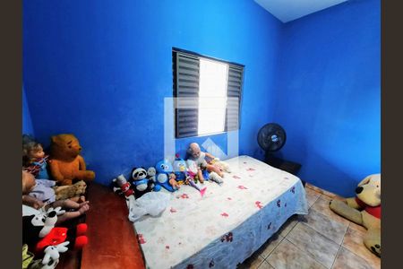 Casa à venda com 6 quartos, 360m² em Jardim Guanabara, Belo Horizonte