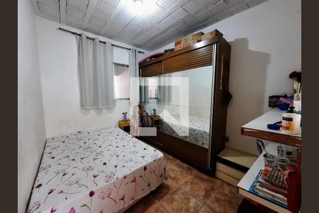 Casa à venda com 6 quartos, 360m² em Jardim Guanabara, Belo Horizonte