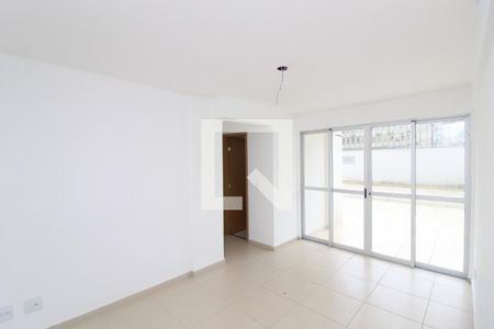 Apartamento à venda com 258m², 2 quartos e 2 vagas