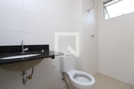Apartamento à venda com 258m², 2 quartos e 2 vagas