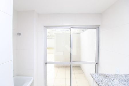 Apartamento à venda com 258m², 2 quartos e 2 vagas