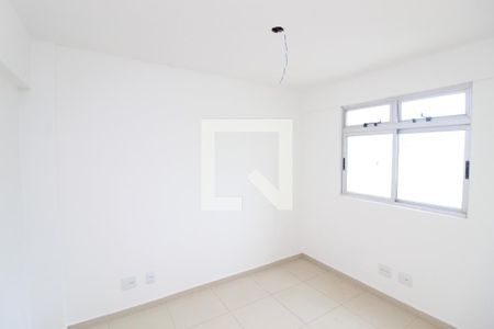 Apartamento à venda com 258m², 2 quartos e 2 vagas