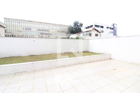 Apartamento à venda com 258m², 2 quartos e 2 vagas