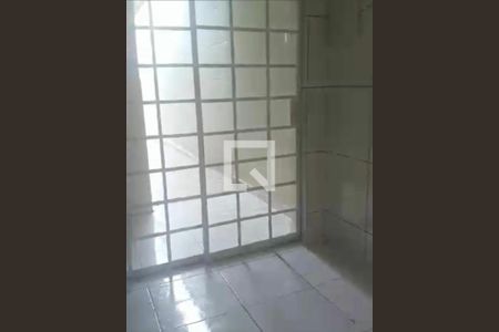 Casa à venda com 7 quartos, 256m² em Salgado Filho, Belo Horizonte