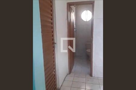 Casa à venda com 7 quartos, 256m² em Salgado Filho, Belo Horizonte