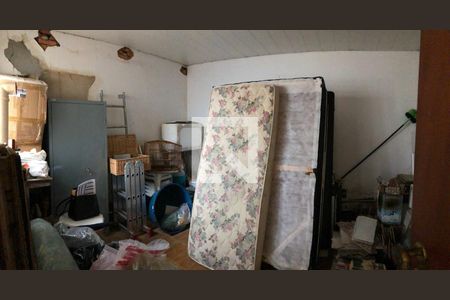 Casa à venda com 7 quartos, 256m² em Salgado Filho, Belo Horizonte