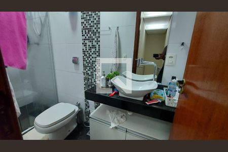 Casa à venda com 62m², 2 quartos e 1 vaga